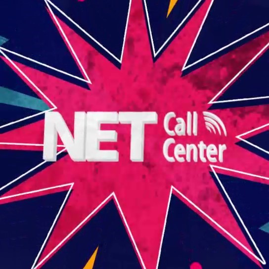 Net Call Center - Aralık Ayı Yıldızları